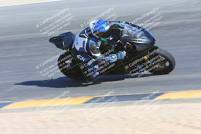 media/Feb-03-2024-SoCal Trackdays (Sat) [[767c60a41c]]/10-Turn 10 Inside (130pm)/